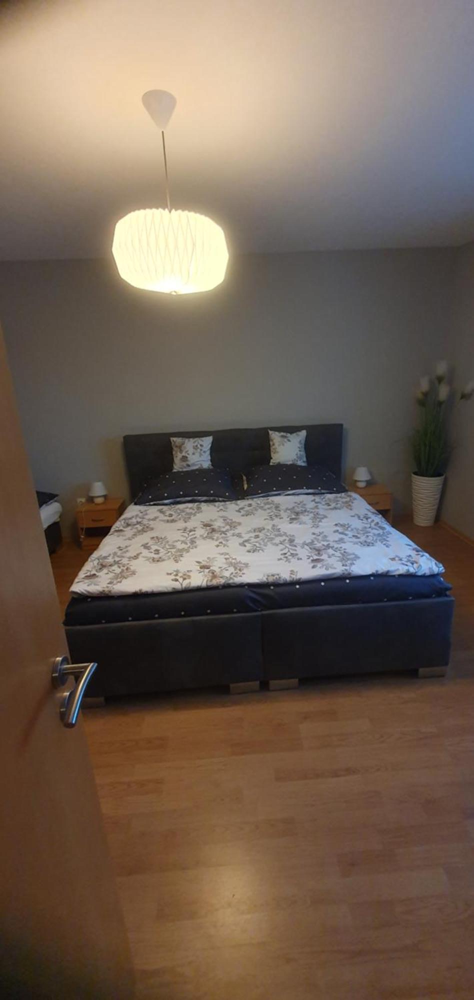 Apartments Sarika Dlha Ves Екстер'єр фото
