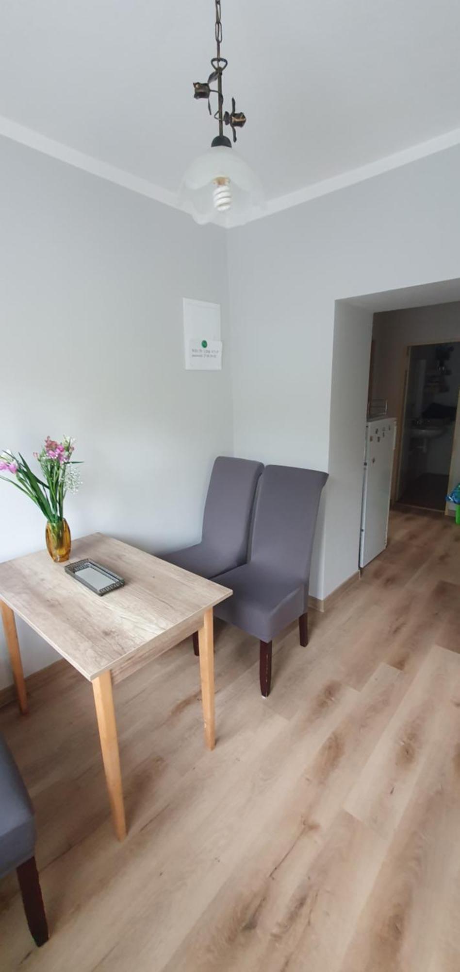 Apartments Sarika Dlha Ves Екстер'єр фото