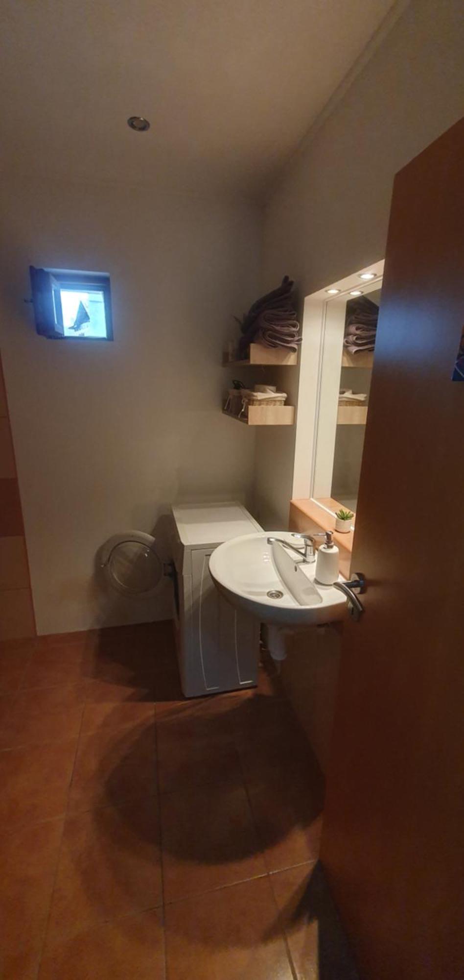 Apartments Sarika Dlha Ves Екстер'єр фото