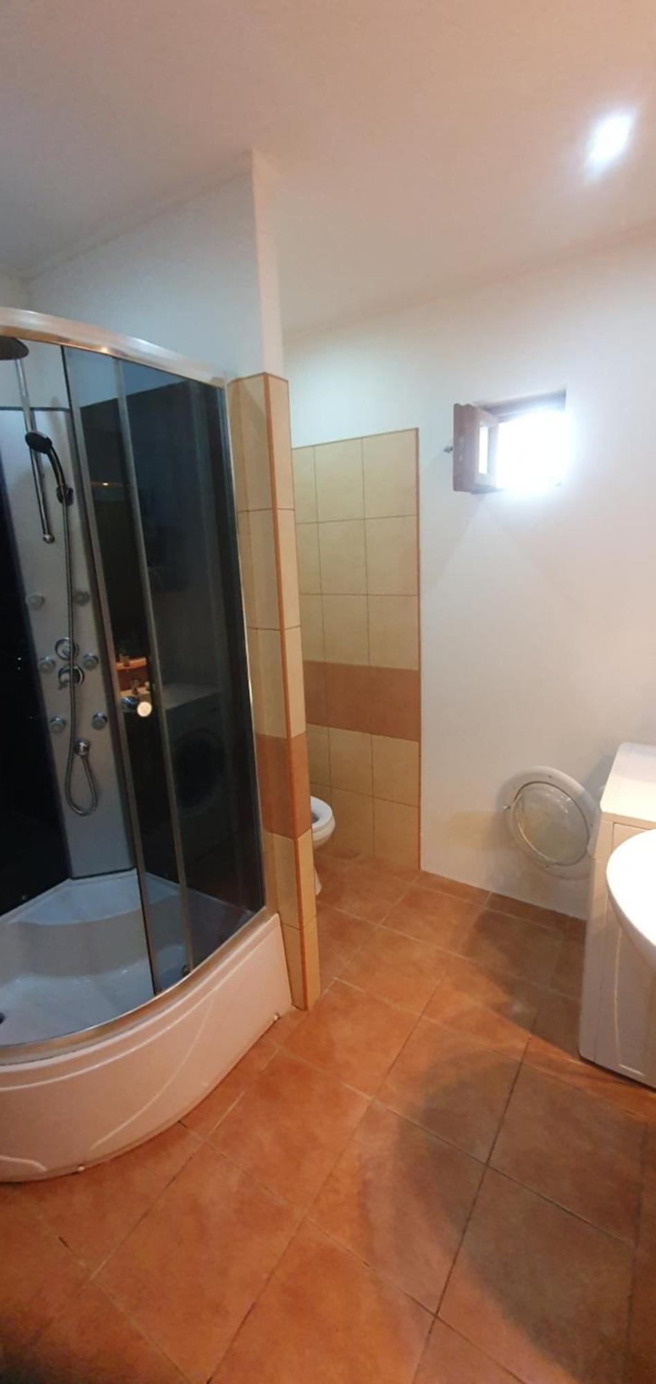 Apartments Sarika Dlha Ves Екстер'єр фото